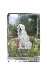 kuvasz-krysztal-ze-zdjeciem-psa-zdjecie-w-szkle-nowoczesna-ekspozycja-z