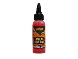 liquid-drugs-pomarancza-and-makrela-60g