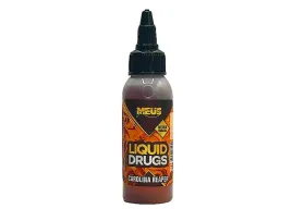 liquid-drugs-carolina-reaper-ostra-papryka-60g