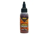 liquid-drugs-mango-chili-60g