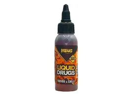 liquid-drugs-mango-chili-60g