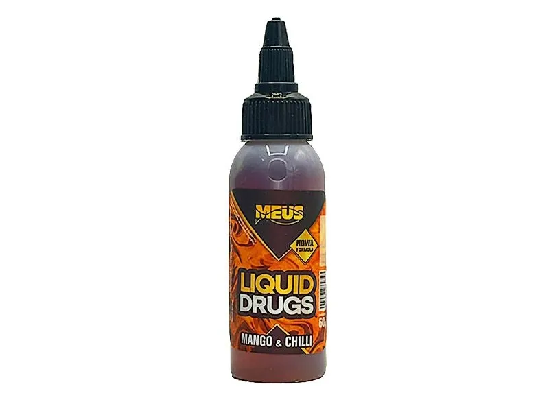 liquid-drugs-mango-chili-60g
