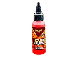 liquid-drugs-sweet-mix-60g