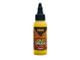 liquid-drugs-banan-60g