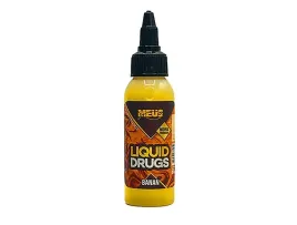 liquid-drugs-banan-60g