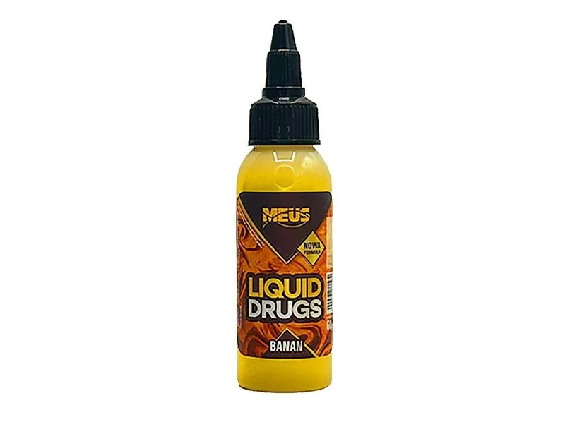 liquid-drugs-banan-60g