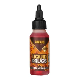 liquid-drugs-czekolada-and-pomarancza-60g