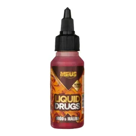 liquid-drugs-miod-and-malina-60g
