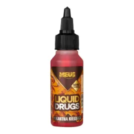 liquid-drugs-pikantna-kielbasa-60g