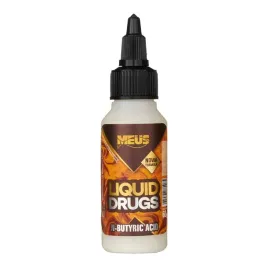 liquid-drugs-n-butyric-acid-skisle-maslo-60g