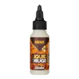 liquid-drugs-czosnek-60g