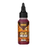 liquid-drugs-morwa-60g