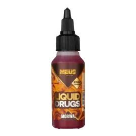 liquid-drugs-morwa-60g