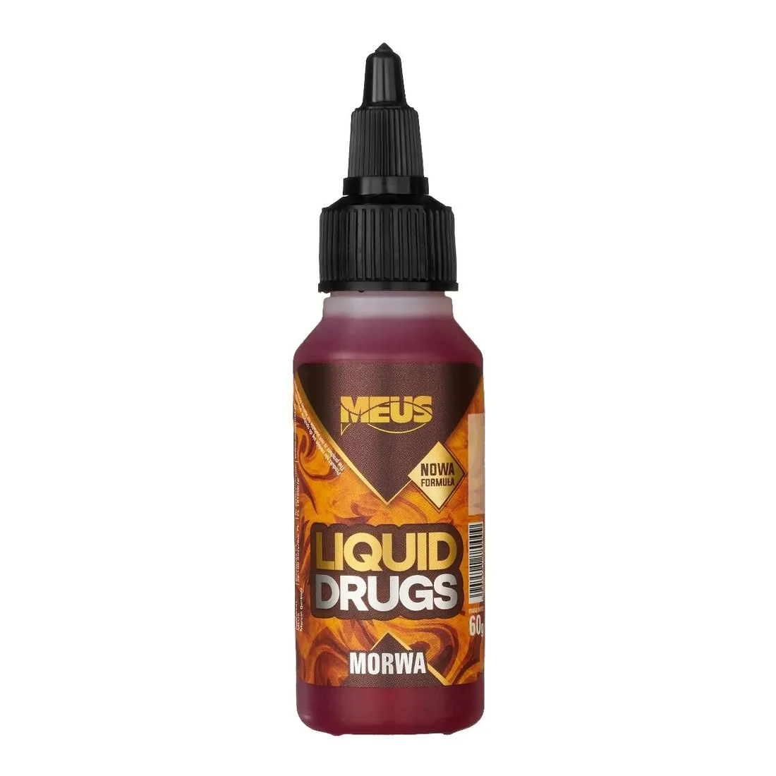 liquid-drugs-morwa-60g