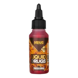 liquid-drugs-truskawka-60g
