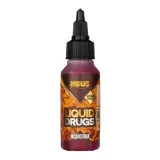 liquid-drugs-ochotka-60g