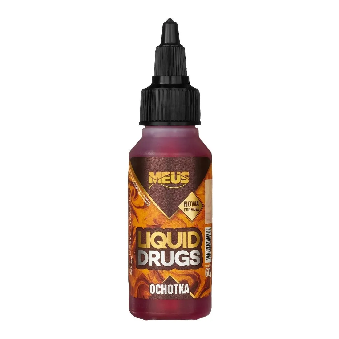 liquid-drugs-ochotka-60g