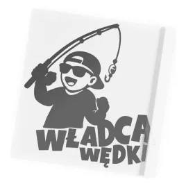 naklejka-wladca-wedki-chlopiec-z-wedka-na-samochod-prezent-tata