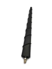 bat-antena-dachowa-fiat-500x-oe-52046097