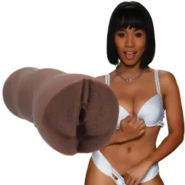 doc-johnson-main-squeeze-jenna-foxx-ultraskyn-anatomiczny-model-z-etui