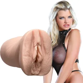 doc-johnson-vicky-quickie-ultraskyn-model-anatomiczny-kompaktowy