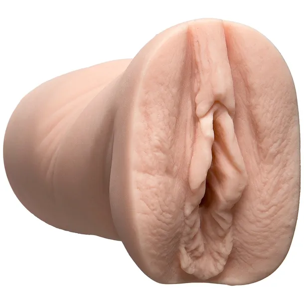 doc-johnson-vicky-quickie-ultraskyn-model-anatomiczny-kompaktowy-kod-producenta-djh386a