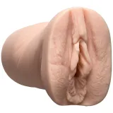 doc-johnson-vicky-quickie-ultraskyn-model-anatomiczny-kompaktowy-kod-producenta-djh386a