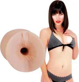 doc-johnson-bobbi-starr-model-z-systemem-ultraskyn-anatomiczny-ksztalt