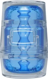 doc-johnson-optix-compact-przezroczysta-maszyna-intymna-ultraskyn