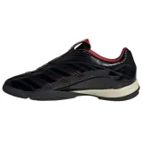 buty-adidas-predator-sala-in-stan-nowy