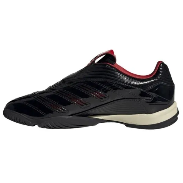 buty-adidas-predator-sala-in