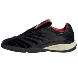 buty-adidas-predator-sala-in