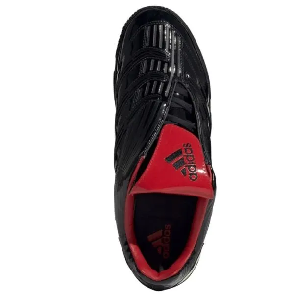 buty-adidas-predator-sala-in-plec-mezczyzna