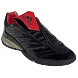 buty-adidas-predator-sala-in-marka-adidas