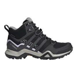 buty-damskie-adidas-terrex-swift-r2-mid-gtx-w