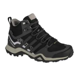 buty-damskie-adidas-terrex-swift-r2-mid-gtx-w