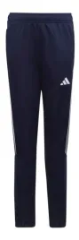 spodnie-treningowe-adidas-junior-tiro-23-club