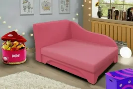 tapczan-smyk-lozko-sofa-rozkladana-do-pokoju-kanapa