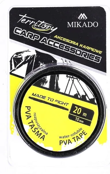 pva-tasma-10mm-20m-50um