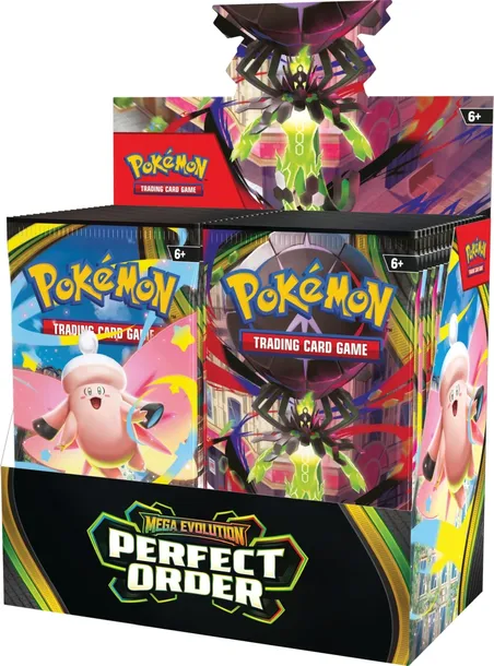 pokemon-tcg-mega-evolution-perfect-order-booster-box-36-nazwa-pokemon-tcg-mega-evolution-perfect-order-booster-box-sealed
