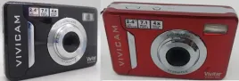 aparat-cyfrowy-vivitar-7025-71-mp-zoom-4x-czerwony-pro