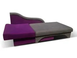 tapczan-dla-dziecka-rozkladany-smyk-naroznik-lozko-sofa-kanapa-do-pokoju