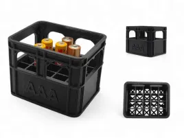 koszyk-na-baterie-aaa-organizer-na-akumulatory-paluszki-czarny