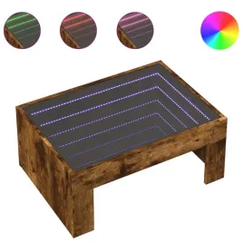 stolik-kawowy-z-led-infinity-przydymiony-dab-70x50x30-cm