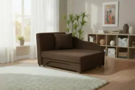 naroznik-mlodziezowy-i-dzieciecy-smyk-lozko-sofa-rozkladana-do-pokoju