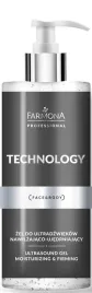 farmona-technology-zel-do-ultradzwiekow-nawilzajaco-ujedrniajacy-500-ml