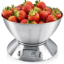 waga-kuchenna-stalowa-z-misa-elektroniczna-5-kg-22-l