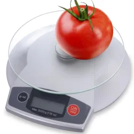 waga-kuchenna-szklana-elektroniczna-5-kg