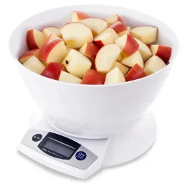 waga-kuchenna-z-misa-elektroniczna-5-kg-25-l