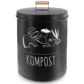kompostownik-kuchenny-z-filtrem-weglowym-metalowy-czarny-black-8-l